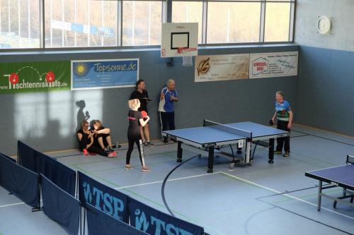 TT_Hobbyturnier_2020_039