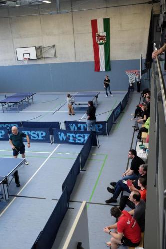 TT_Hobbyturnier_2020_040