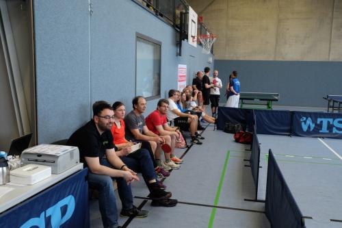 TT_Hobbyturnier_2020_041