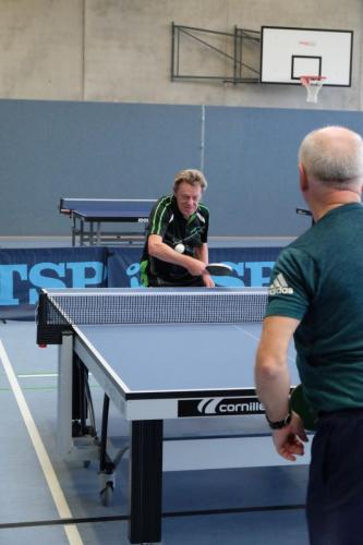 TT_Hobbyturnier_2020_042