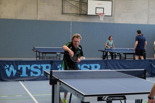 TT_Hobbyturnier_2020_043