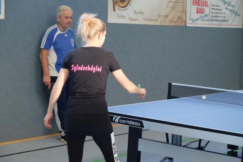 TT_Hobbyturnier_2020_044