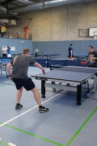 TT_Hobbyturnier_2020_045