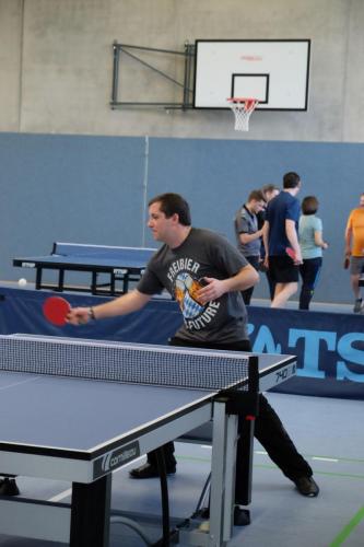 TT_Hobbyturnier_2020_046