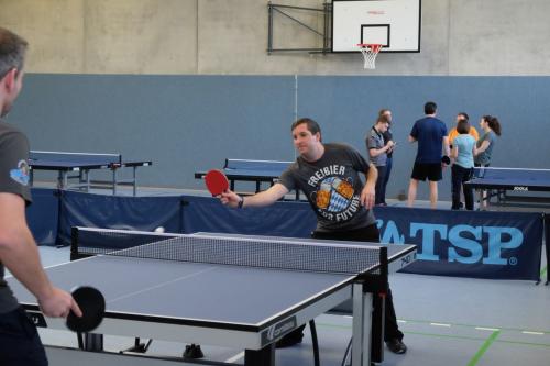 TT_Hobbyturnier_2020_047