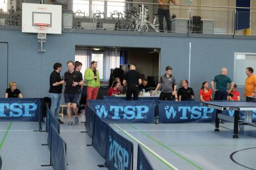 TT_Hobbyturnier_2020_049