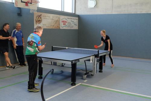 TT_Hobbyturnier_2020_050