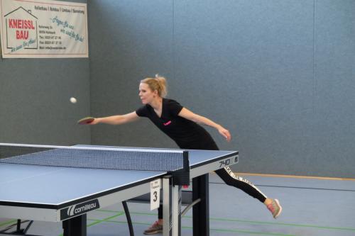 TT_Hobbyturnier_2020_051