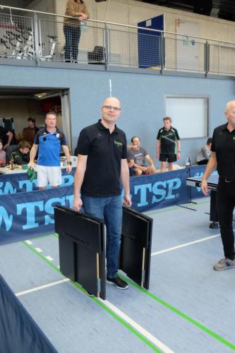 TT_Hobbyturnier_2020_052