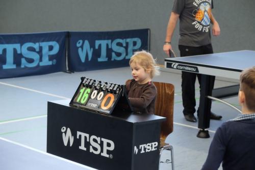 TT_Hobbyturnier_2020_053