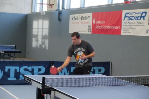 TT_Hobbyturnier_2020_055