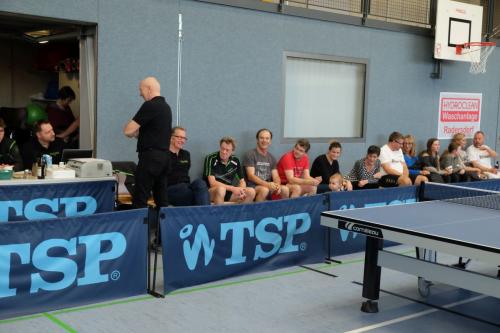 TT_Hobbyturnier_2020_058