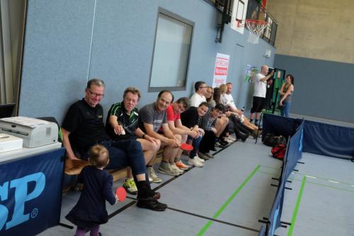 TT_Hobbyturnier_2020_060