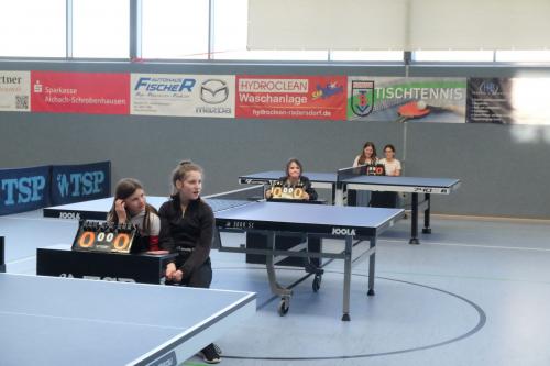 TT_Hobbyturnier_2020_062