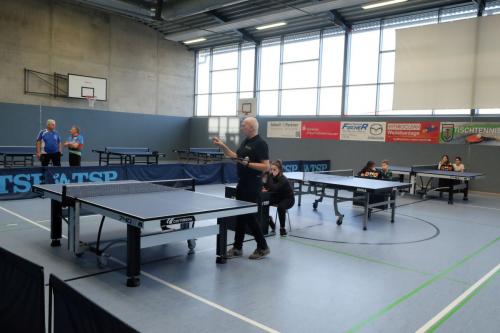 TT_Hobbyturnier_2020_063