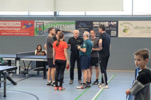 TT_Hobbyturnier_2020_064