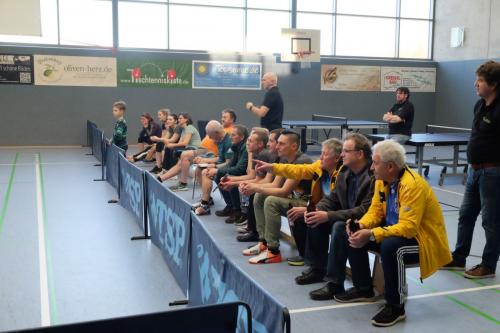 TT_Hobbyturnier_2020_065