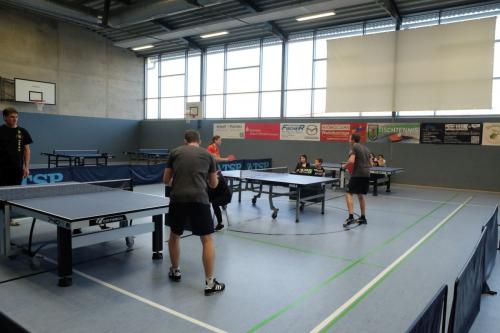 TT_Hobbyturnier_2020_066