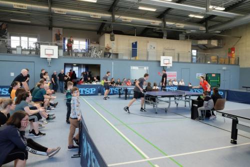 TT_Hobbyturnier_2020_067