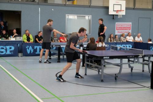 TT_Hobbyturnier_2020_068