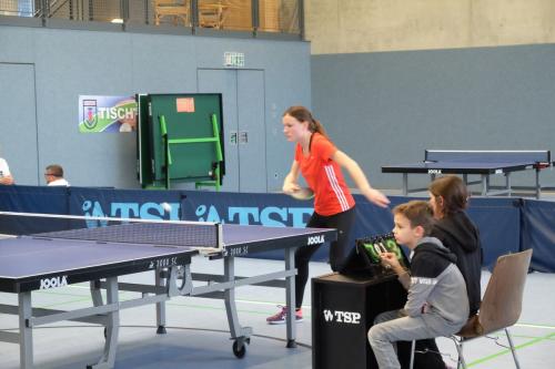 TT_Hobbyturnier_2020_069