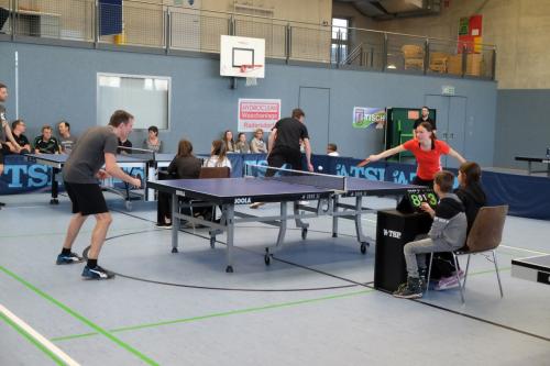 TT_Hobbyturnier_2020_070