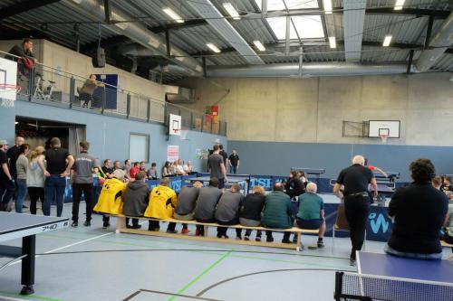 TT_Hobbyturnier_2020_071