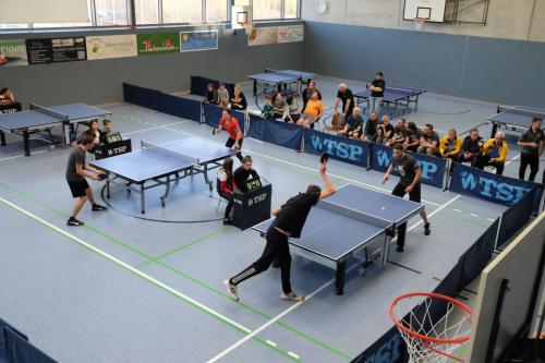 TT_Hobbyturnier_2020_072