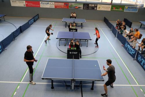 TT_Hobbyturnier_2020_074