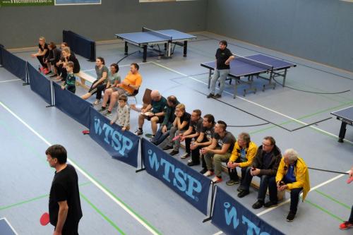 TT_Hobbyturnier_2020_075