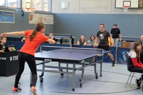 TT_Hobbyturnier_2020_076