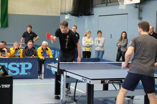 TT_Hobbyturnier_2020_077