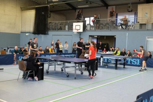 TT_Hobbyturnier_2020_078