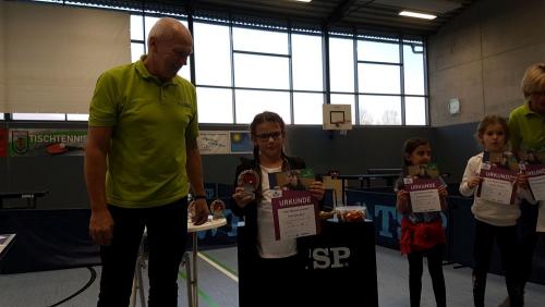 TT_VM_Jugend_Mini_2018(30)