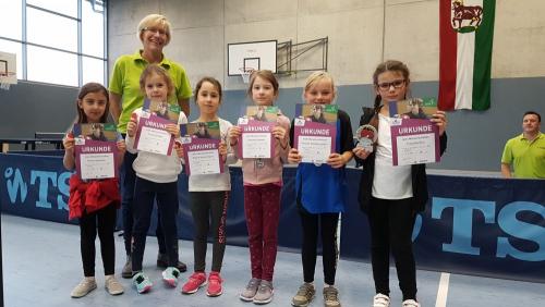 TT_VM_Jugend_Mini_2018(32)