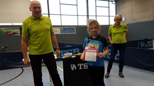 TT_VM_Jugend_Mini_2018(33)