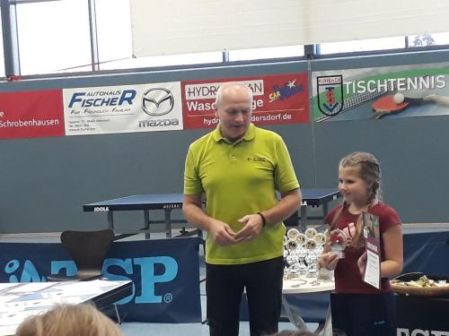 TT_VM_Jugend_Mini_2018(34)