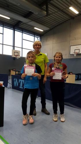 TT_VM_Jugend_Mini_2018(35)