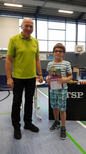 TT_VM_Jugend_Mini_2018(36)