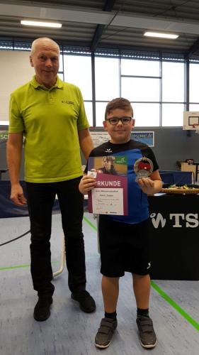 TT_VM_Jugend_Mini_2018(37)