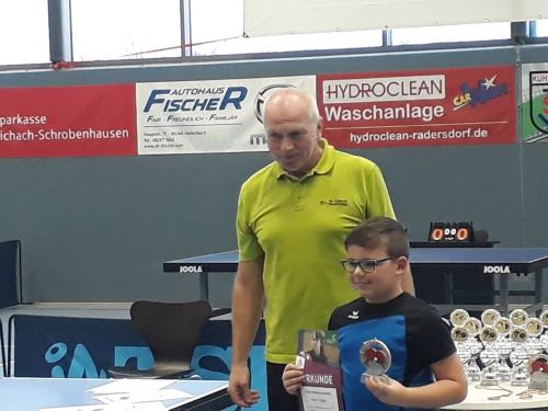 TT_VM_Jugend_Mini_2018(38)