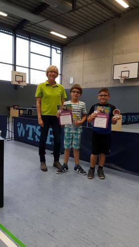 TT_VM_Jugend_Mini_2018(39)