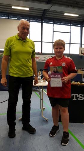 TT_VM_Jugend_Mini_2018(40)