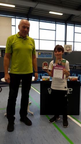 TT_VM_Jugend_Mini_2018(41)