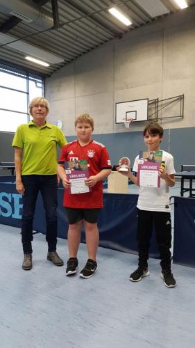 TT_VM_Jugend_Mini_2018(42)