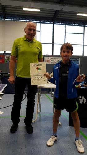 TT_VM_Jugend_Mini_2018(43)