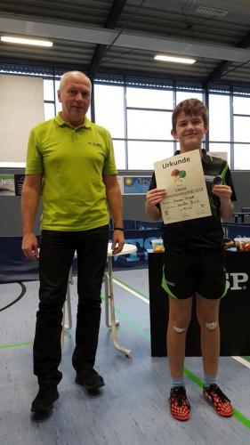 TT_VM_Jugend_Mini_2018(44)