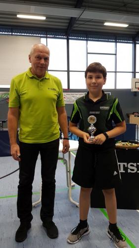 TT_VM_Jugend_Mini_2018(45)