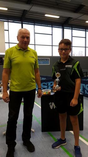 TT_VM_Jugend_Mini_2018(46)