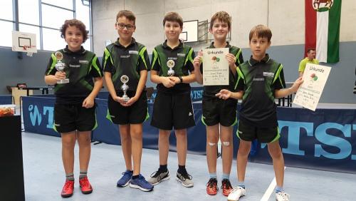 TT_VM_Jugend_Mini_2018(48)